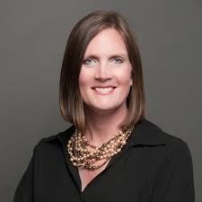 mindfulreturn #workingparents #parentalleave #postnatalwellness  #themummarketplace #mindfulmama #parentingwithpurpose #worklifeintegration  #mindfulleadership