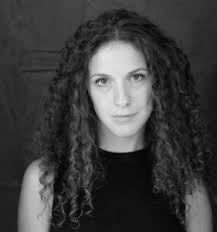 Finalists for Valedictorian Share Their Experience at BMCC: “This Community  Is Here For you.”