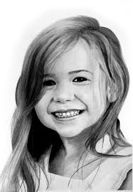 Summer Price Moore Fine Art