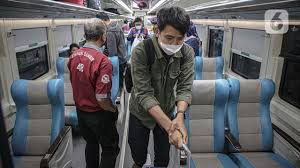 We did not find results for: Selama Ppkm Darurat Gimana Aturan Naik Kereta Api Jarak Jauh Bisnis Liputan6 Com