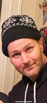 Coping with the loss of a child and finding comfort in shared experiences