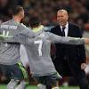 Real madrid v chelsea fc live scores and highlights. Https Encrypted Tbn0 Gstatic Com Images Q Tbn And9gcru4qzesdprzwhv4a0mfkplrukwm0m4 03wsclauyeshnyb1f16 Usqp Cau