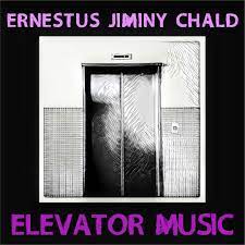Here are a slew of sites that offer free, legal downloads. The Mind S Ear Program 18 Elevator Music Ernestus Jiminy Chald Free Download Borrow And Streaming Internet Archive