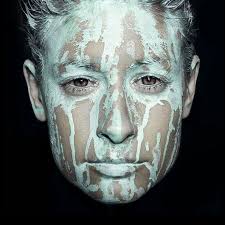 Ruby Hatcher (rubyhatcher00)