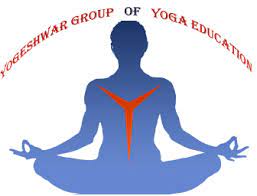 We did not find results for: Yogeshwar Group Of Yoga Education Home