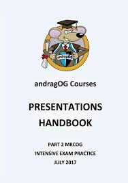 Biochemistry A Short Course 3rd Edition Pdf Andragog Courses Presentations Handbook Part 2 Mrcog Intensive Exam Practice Ebook Pdf Free Download Ebook Pdf Books Free Download Pdf Health Professionals