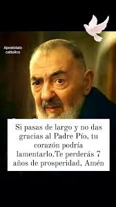 Dulce Corazón de María