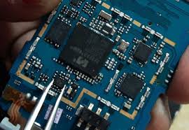 Cara mengganti ic power laptop. 9 Ciri Ciri Ic Power Android Rusak Penyebab Biaya Ganti