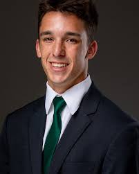 2023 Football Media Day