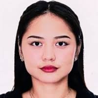 Andreya Ghislain Pedranza