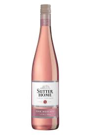 Reviews Of The 9 Best Moscato Wines Moscato Wine Moscato Pink Moscato