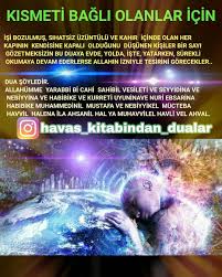 Kitap Kitapkurdu Vefk Bilgi Biyoenerji Dua Duaa Allah Allahvargamyok Islam Din Burclar Galatasaray Fenerba Instagram Islam Paranormal