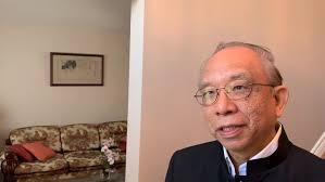 Lunar New Year welcomes the Year of the Tiger Windsor Star