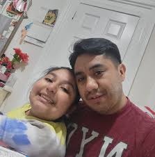 🇲🇽🏆GILBERTO MORA el jugador MÁS JOVEN en ganar una COPA ORO en toda la  HISTORIA 16 AÑOS TIENE 🤯