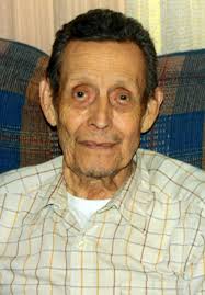 Obituary for Gilbert Francisco Felix