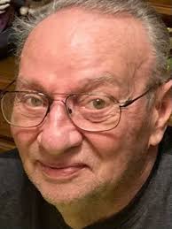 Claude A Weldin Obituary