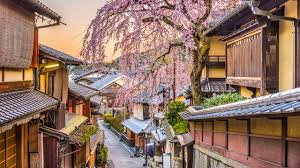 Most people in japan live on one of four of the islands. 7 Best Japanese Books To Add To Your Reading List Conde Nast Traveler