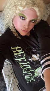 Drive-in Movie Experiences and Memories