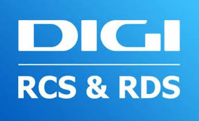 The company offers cable and satellite television, internet access, data communications. Surprize Pentru ToÈ›i AbonaÈ›ii Rcs Rds Ce Trebuie SÄƒ FaceÈ›i Incepand Chiar De Azi