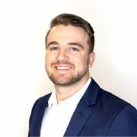 Lukas Jacobson's Instagram, Twitter & Facebook