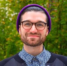 H.E.A.R.T Lab (@heartlabgsu) • Instagram photos and videos