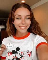 Ashtyn Brown (@missfloridagator2020) • Instagram photos and videos