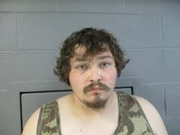 Man accused of causing wreck charged with attempted murder