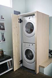 Shop through a wide selection of stacked washer & dryer units at amazon.com. Venta Ikea Stackable Washer And Dryer En Stock