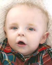 Joshua Tyree Obituary (2012)