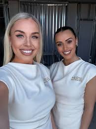 Bianca Elyce Marshall (@biancaxmarshall) · Australind, WA, Australia ·  Instagram photos and videos