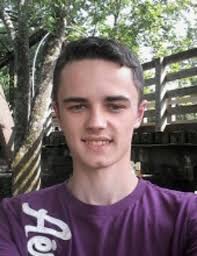 Trevor Austin Tadlock Obituary April 18, 2018