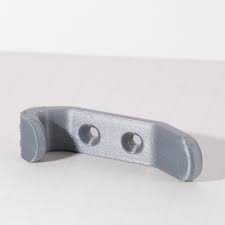 Coat Hook Coat Hooks Hook 3d Printing