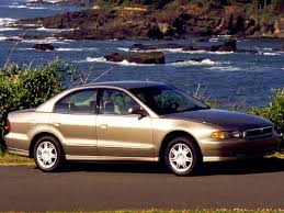 Circuit diagrams, eng., pdf, 4,15 mb. 1999 Mitsubishi Galant Reviews Specs Photos