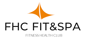 Learn why this is the best time to get back to your workouts. Fhc Fitness Health Club