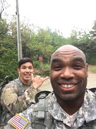 Warrior Rock hike with dog, 7.5 miles, no elevation gain