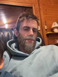 One year ago I married my favourite person