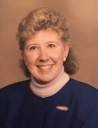 Obituary information for Patty Kirtland