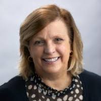 Cindy Boes's Instagram, Twitter & Facebook