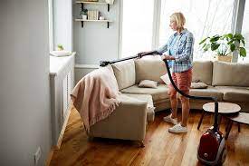 كيفية تنظيف المجالس العربية النسائية والرجالي من افضل شركة تنظيف مجالس بالرياض clean sofa sofa cleaning services house cleaning services