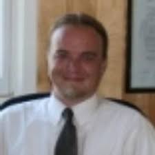 Daniell Sandell (@AmherstLaw)