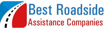 Rankings Of Best Roadside Assistance Companies 2019 Reviews