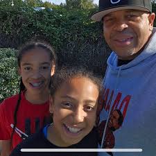 Fundraiser for ALI King by Katie Mantey : Help a Loving Dad Fight for Equal  Custody