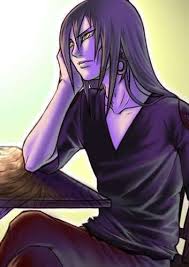 Naruto Fan Art Orochimaru Naruto Fan Art Fan Art Naruto