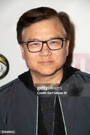 23,657 Tyra Stock Photos, High-Res Pictures, and Images