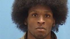 Man arrested for 2015 murder in east Iowa