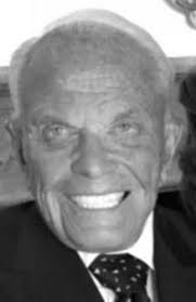 Burton Gordon Obituary (2020)