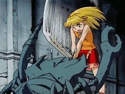 Check spelling or type a new query. Cleao Cleo Everlasting Sorcerous Stabber Orphen Fans Album On Imgur
