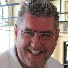 rénovation #travaux #activtravaux