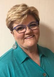 Altrusa International District Four Service Bulletin