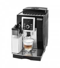 Discover & save with over 300k of the best deals and things to do near you. Best Pod Coffee Machine Nespresso Vs Delonghi Vs Dolce Gusto